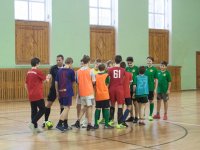 IMG_5069